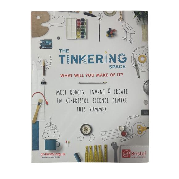 How It Works Magazine LOT x 4 UK Issues Electric Vehicles Dinosaurs Jungle Beast - Picture 7 of 13